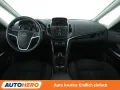 Opel Zafira Tourer 1.6 CDTI DPF Business Innovation