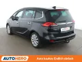 Opel Zafira Tourer 1.6 CDTI DPF Business Innovation