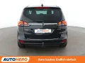 Opel Zafira Tourer 1.6 CDTI DPF Business Innovation