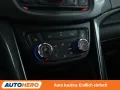 Opel Zafira Tourer 1.6 CDTI DPF Business Innovation