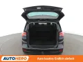 Opel Zafira Tourer 1.6 CDTI DPF Business Innovation