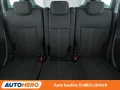Opel Zafira Tourer 1.6 CDTI DPF Business Innovation