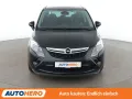 Opel Zafira Tourer 1.6 CDTI DPF Business Innovation
