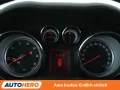 Opel Zafira Tourer 1.6 CDTI DPF Business Innovation