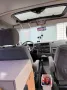 Volkswagen VW Bulli T4 mit Camping Ausbau