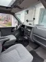 Volkswagen VW Bulli T4 mit Camping Ausbau
