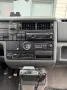 Volkswagen VW Bulli T4 mit Camping Ausbau