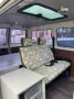 Volkswagen VW Bulli T4 mit Camping Ausbau