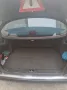 Mercedes-Benz mercedes benz w210 e320