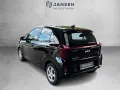 Kia Picanto 1.0 Edition 7 *Klima*