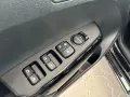 Kia Picanto 1.0 Edition 7 *Klima*