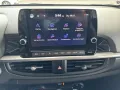 Kia Picanto 1.0 Edition 7 *Klima*