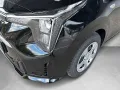 Kia Picanto 1.0 Edition 7 *Klima*