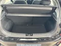 Kia Picanto 1.0 Edition 7 *Klima*
