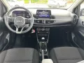 Kia Picanto 1.0 Edition 7 *Klima*