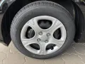 Kia Picanto 1.0 Edition 7 *Klima*