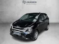 Kia Picanto 1.0 Edition 7 *Klima*