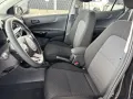 Kia Picanto 1.0 Edition 7 *Klima*