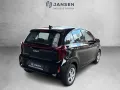 Kia Picanto 1.0 Edition 7 *Klima*