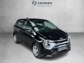 Kia Picanto 1.0 Edition 7 *Klima*