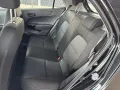 Kia Picanto 1.0 Edition 7 *Klima*
