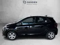 Kia Picanto 1.0 Edition 7 *Klima*