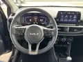 Kia Picanto 1.0 Edition 7 *Klima*