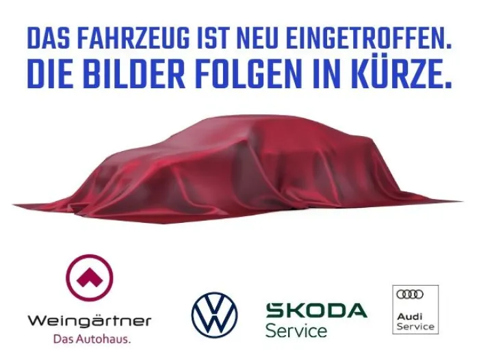 Mercedes-Benz A 200 AMG Line, Navi Premium Paket, PANO, LED Si