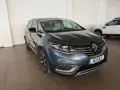 Renault Espace V Elysée 1.8 TCe 225