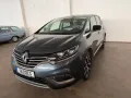 Renault Espace V Elysée 1.8 TCe 225