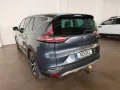Renault Espace V Elysée 1.8 TCe 225