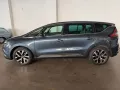 Renault Espace V Elysée 1.8 TCe 225