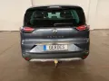 Renault Espace V Elysée 1.8 TCe 225