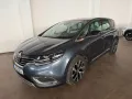 Renault Espace V Elysée 1.8 TCe 225