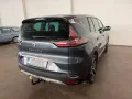 Renault Espace V Elysée 1.8 TCe 225