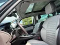 Renault Espace V Elysée 1.8 TCe 225