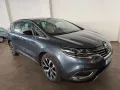 Renault Espace V Elysée 1.8 TCe 225