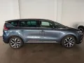 Renault Espace V Elysée 1.8 TCe 225