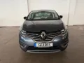 Renault Espace V Elysée 1.8 TCe 225
