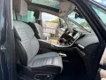 Renault Espace V Elysée 1.8 TCe 225