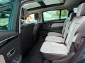 Renault Espace V Elysée 1.8 TCe 225