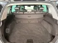 Renault Espace V Elysée 1.8 TCe 225