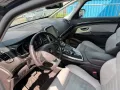 Renault Espace V Elysée 1.8 TCe 225