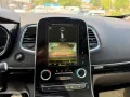 Renault Espace V Elysée 1.8 TCe 225