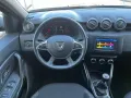 Dacia Duster  1.3 TCe 130