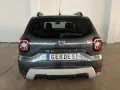 Dacia Duster  1.3 TCe 130