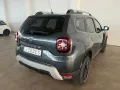 Dacia Duster  1.3 TCe 130