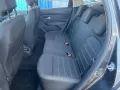 Dacia Duster  1.3 TCe 130
