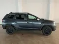 Dacia Duster  1.3 TCe 130