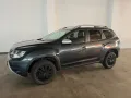 Dacia Duster  1.3 TCe 130